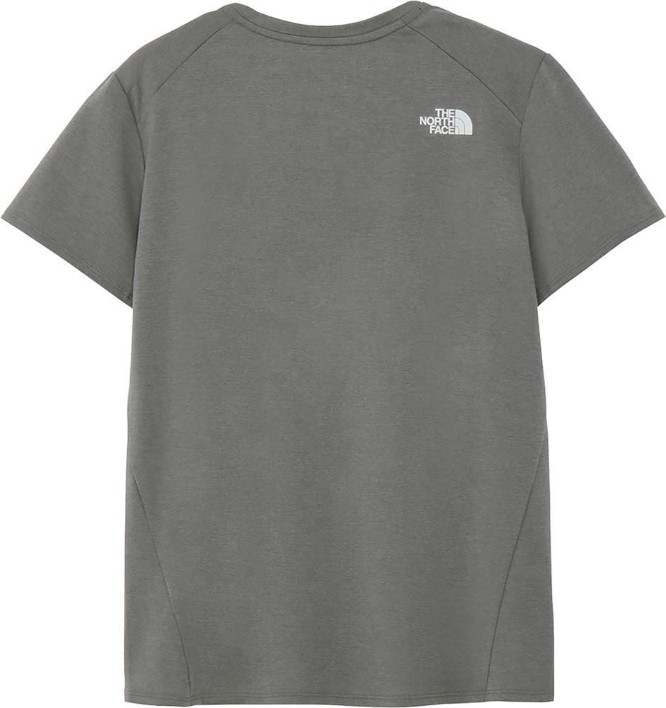 レディース 半袖Tシャツ 半袖シャツ ショートスリーブエンデューロクルー NTW12575