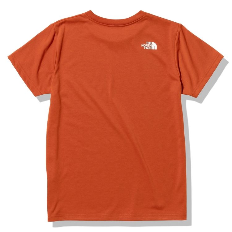 THE NORTH FACE ノースフェイス レディース Tシャツ ショートスリーブ