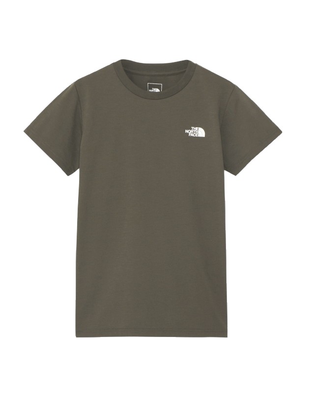 THE NORTH FACE レディース 半袖Tシャツ 半袖シャツ ショートスリーブエクスプロールソースサーキュレーションティー NTW32392