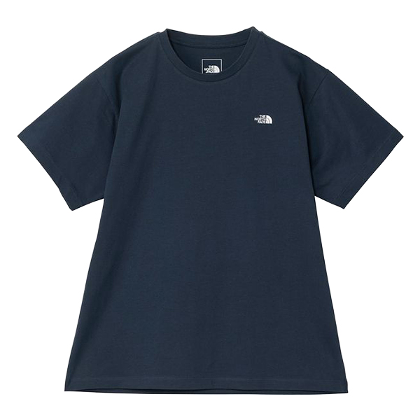 THE NORTH FACE（ザ ノースフェイス） ノースフェイス Wsショート 
