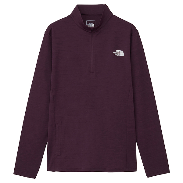 THE NORTH FACE（ザ ノースフェイス） ノースフェイス Wsロング