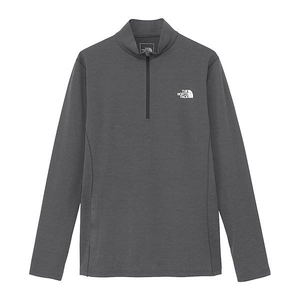 THE NORTH FACE（ザ ノースフェイス） ノースフェイス Wsロング