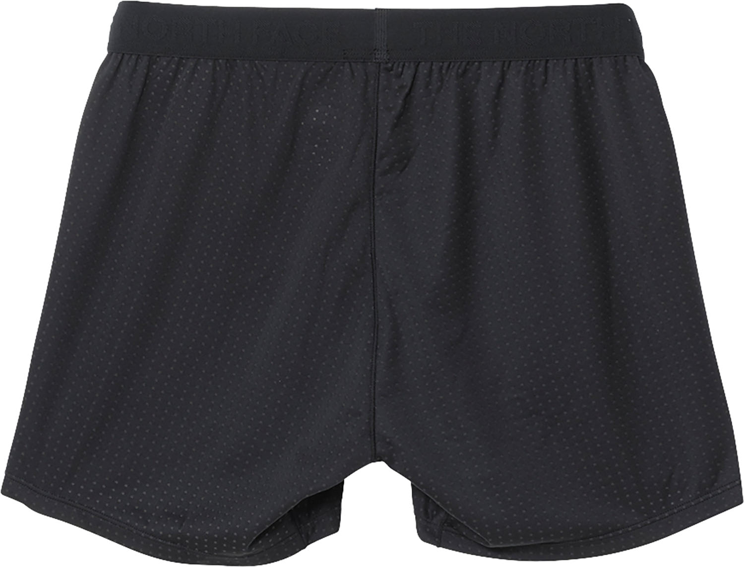 THE NORTH FACE ロングスリーブスモールボックスロゴティー ロングスリーブ Tシャツ アウトドア 山登り 登山 ハイキング 静電防止 吸汗速乾 NT32441