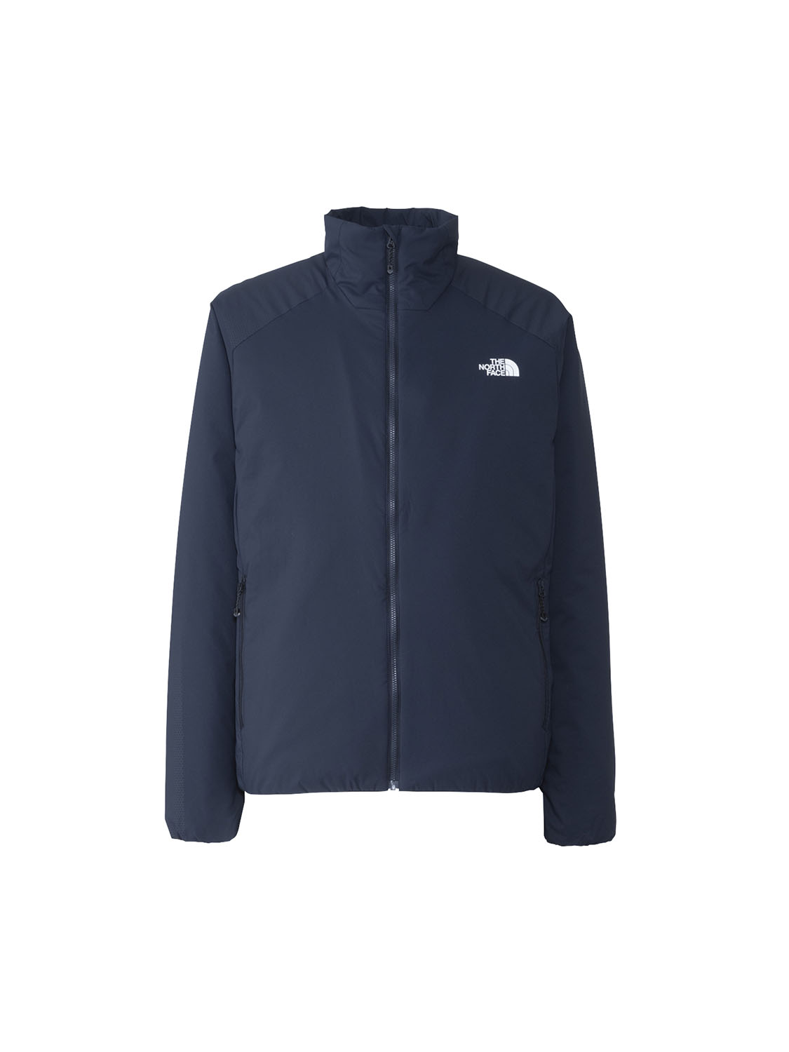 THE NORTH FACE ベントリックスジャケット ジャケット はっ水ジャケット インサレーションジャケット アウトドア 山登り 登山 ハイキング NY82206