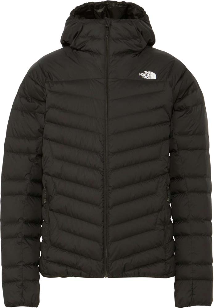 THE NORTH FACE ノースフェイス サンダージャケット メンズ