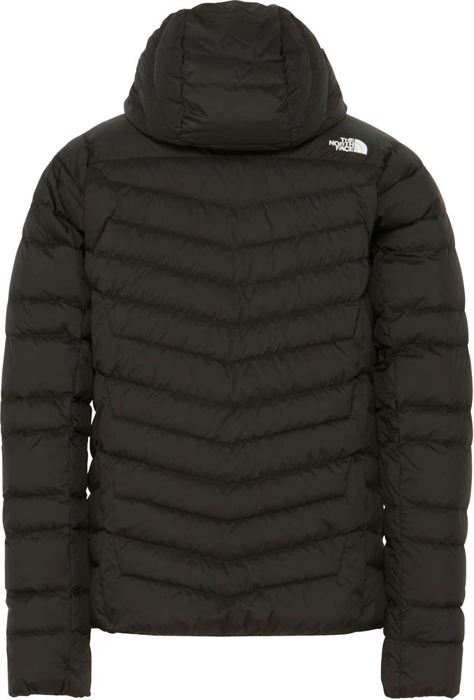 THE NORTH FACE ノースフェイス サンダーフーディ メンズ