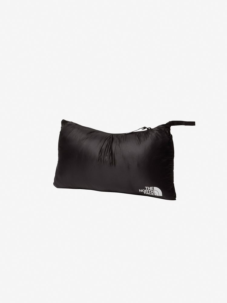 THE NORTH FACE ノースフェイス サンダーフーディ メンズ ハイブリッドダウン NY82311
