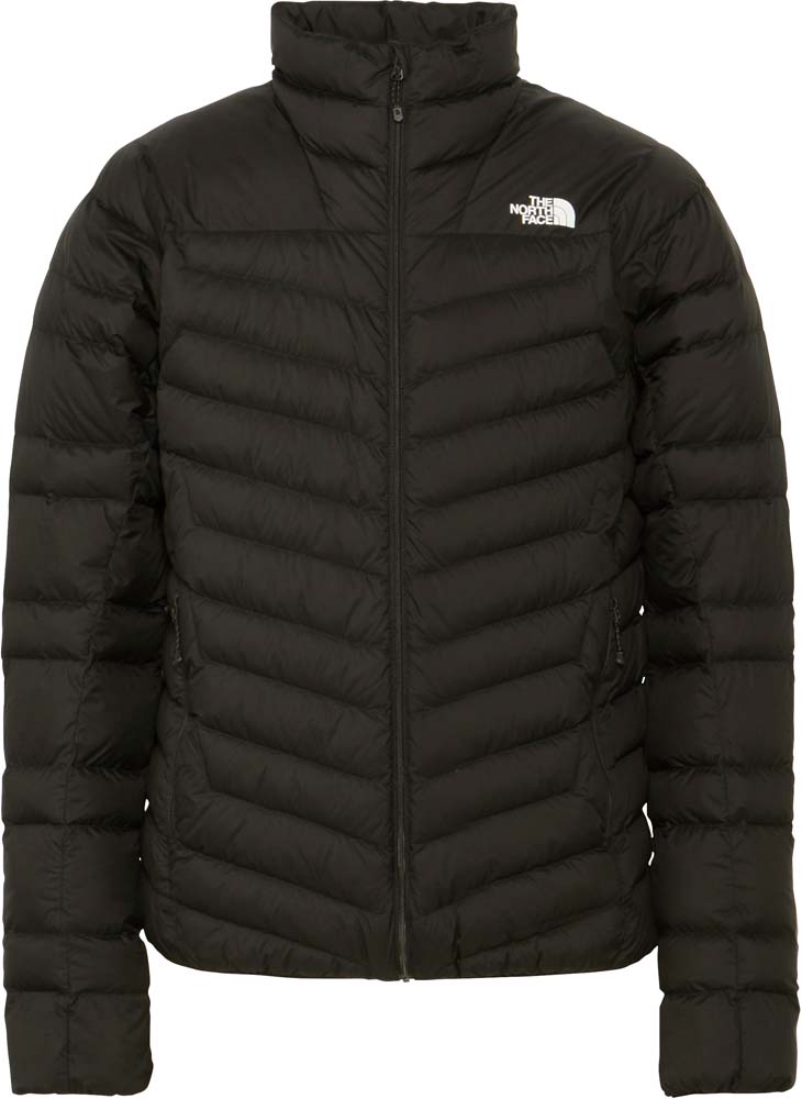 THE NORTH FACE ノースフェイス サンダージャケット メンズ