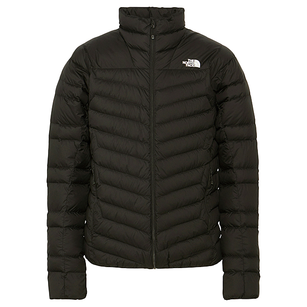 THE NORTH FACE ハイブリッドダウンS 楽天市場】【即納商品あり/国内配送】THE NORTH FACE ノース