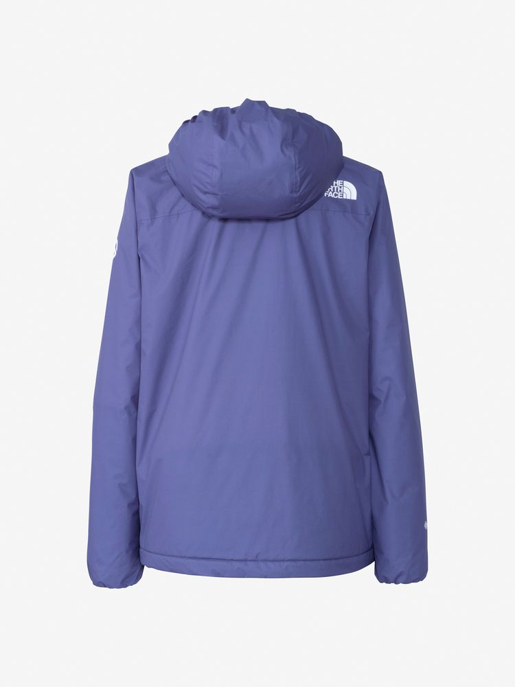 THE NORTH FACE ノースフェイス アグロウダブルウォールライト