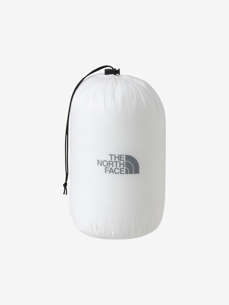 THE NORTH FACE ノースフェイス アグロウダブルウォールライトジャケット メンズ レディース 中綿ジャケット インサレーションジャケット NY82320