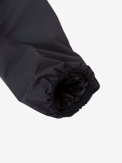 THE NORTH FACE ノースフェイス アグロウダブルウォールライトジャケット メンズ レディース 中綿ジャケット インサレーションジャケット NY82320
