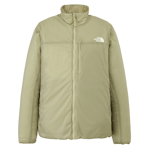 THE NORTH FACE（ザ ノースフェイス） 特価 ノースフェイス ベン