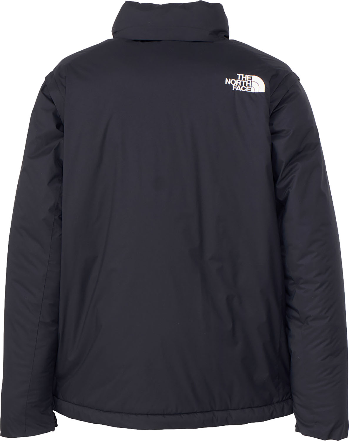 THE NORTH FACE ジップインサニーヌックジャケット トップス アウター コート ジャケット ベスト ベンチレーション ZI S-Nook Jacket NY82503