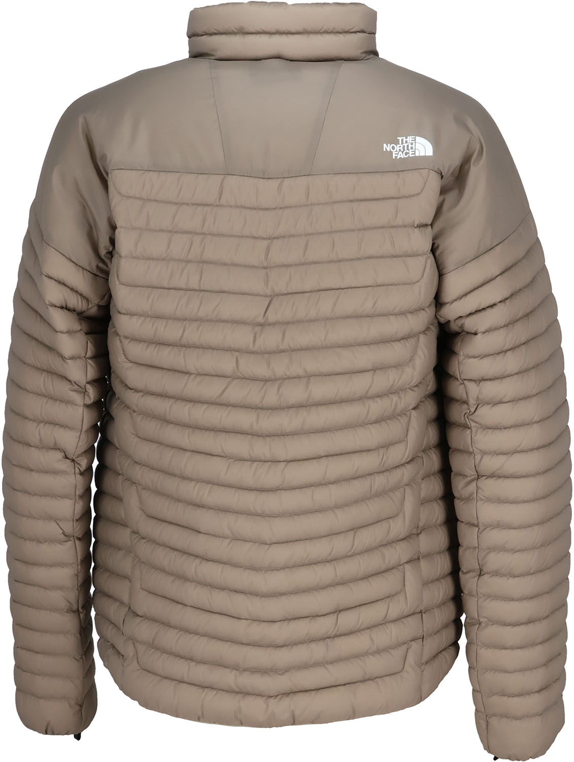 THE NORTH FACE サンダージャケット トップス アウター コート ジャケット thunder Jacket NY82510