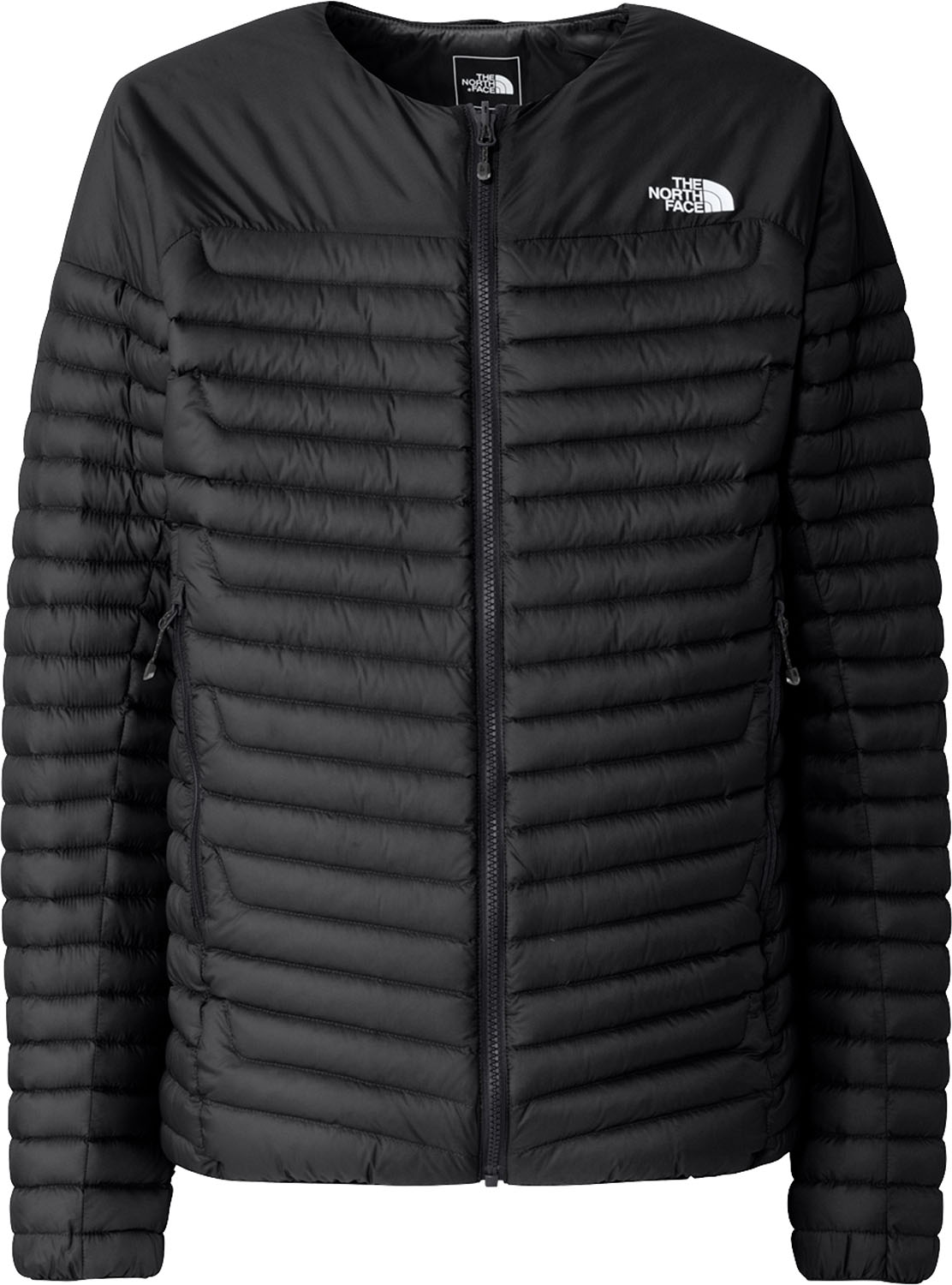 THE NORTH FACE サンダーラウンドネックジャケット トップス アウター コート ジャケット thunder Roundneck Jacket NY82511