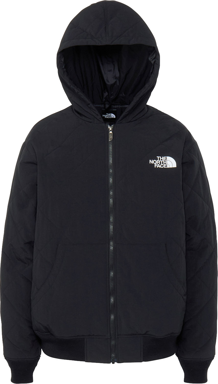 THE NORTH FACE ヤッキンジャケット トップス アウター コート ジャケット Yakkin Jacket NY82551
