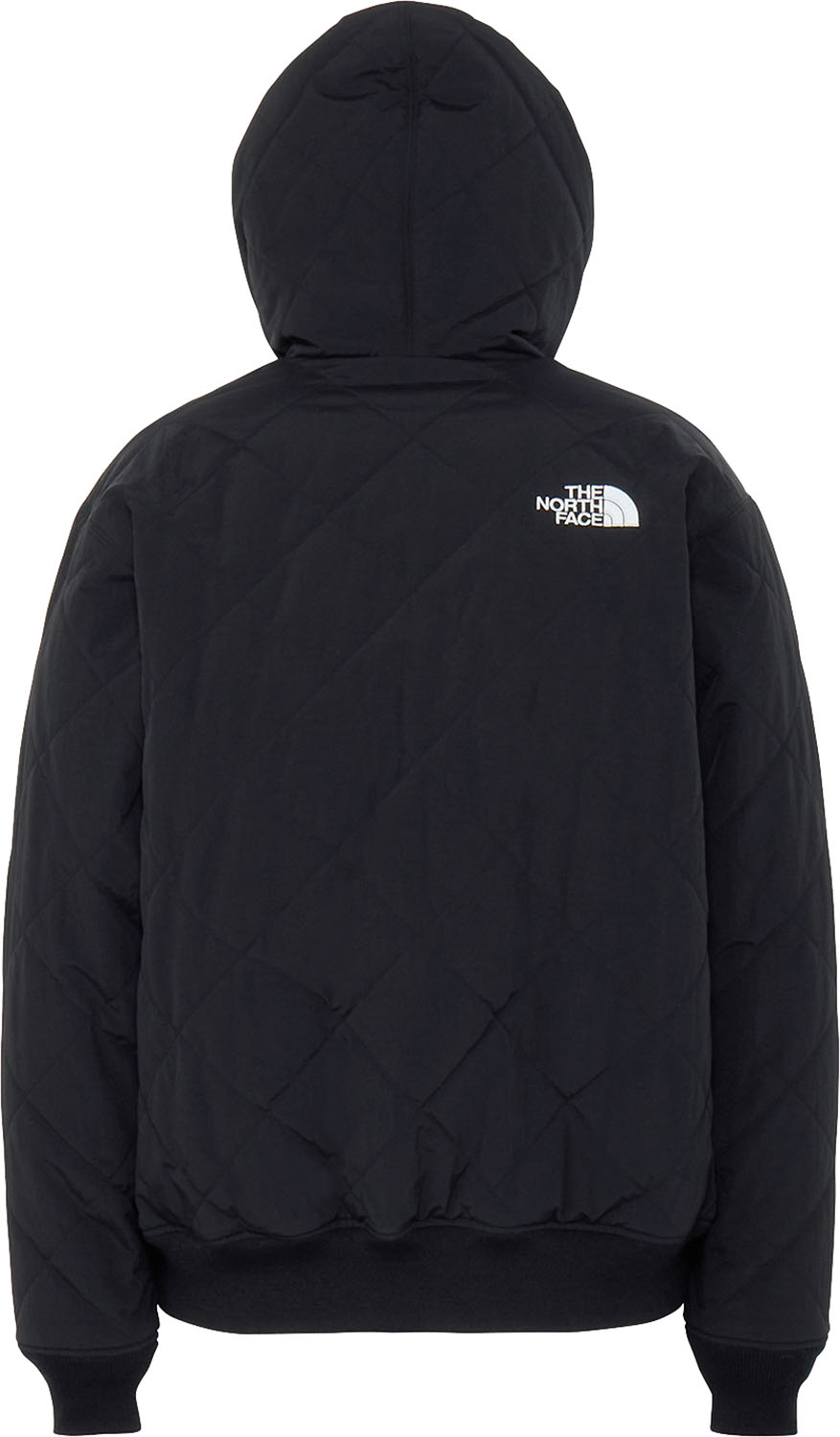 THE NORTH FACE ロングスリーブスモールボックスロゴティー ロングスリーブ Tシャツ アウトドア 山登り 登山 ハイキング 静電防止 吸汗速乾 NT32441