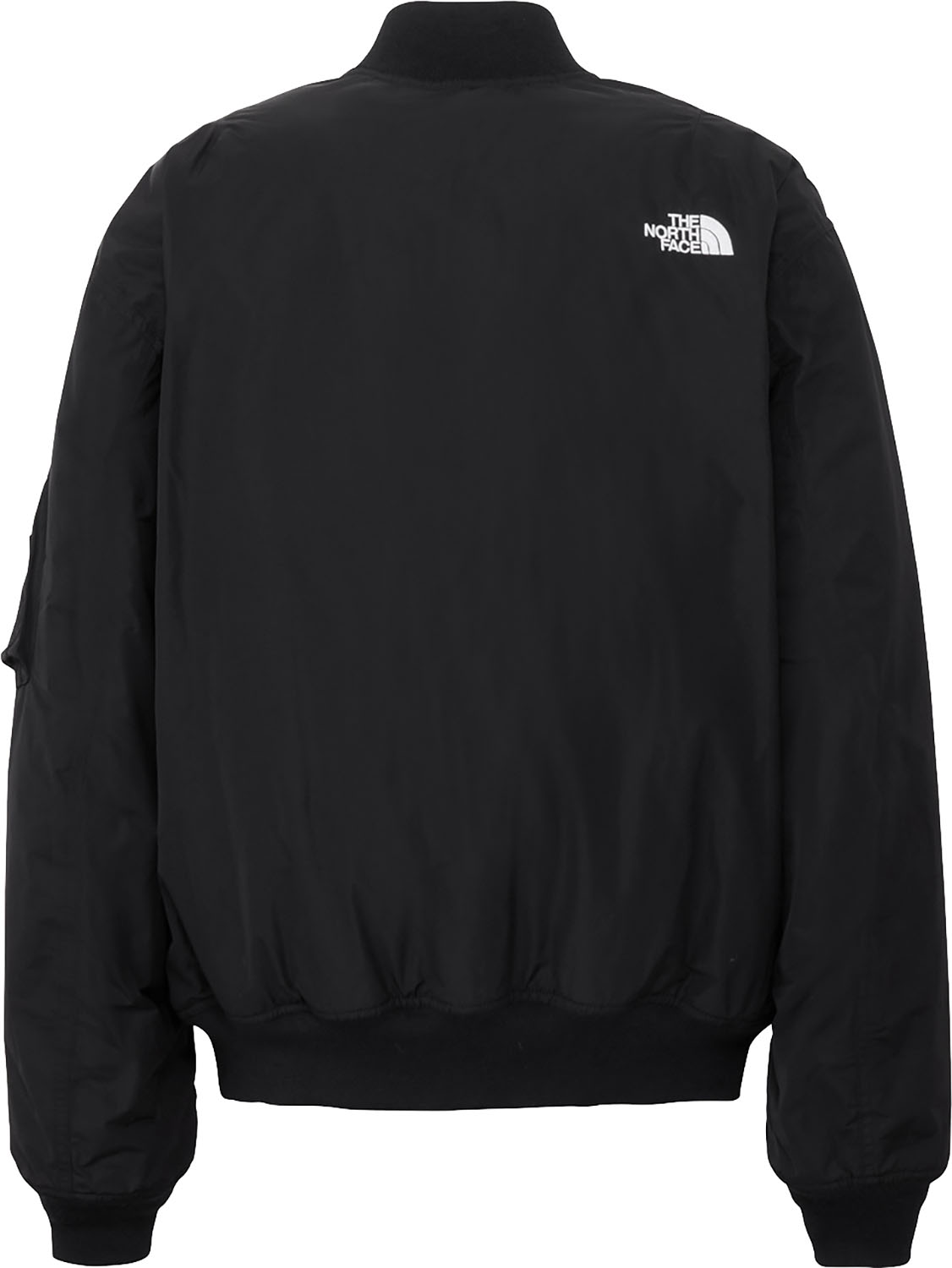 THE NORTH FACE ロングスリーブスモールボックスロゴティー ロングスリーブ Tシャツ アウトドア 山登り 登山 ハイキング 静電防止 吸汗速乾 NT32441