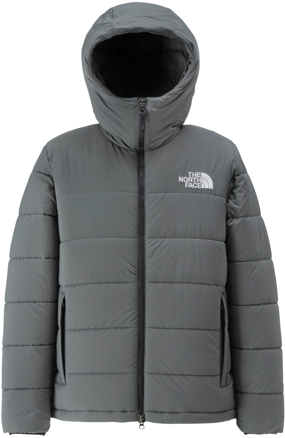 THE NORTH FACE トランゴパーカ トップス コート ジャケット 中綿 trango Parka NY82556