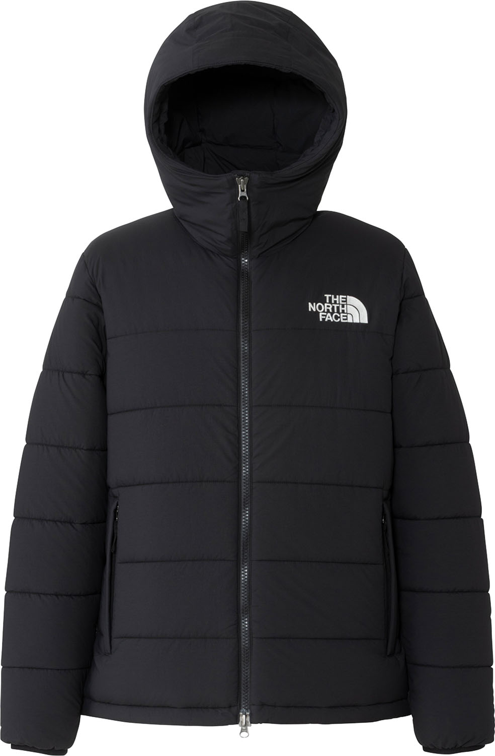 THE NORTH FACE トランゴパーカ トップス コート ジャケット 中綿 trango Parka NY82556