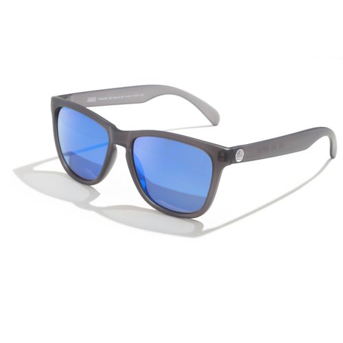 サンスキー HEADLAND ヘッドランド サングラス SUNHL