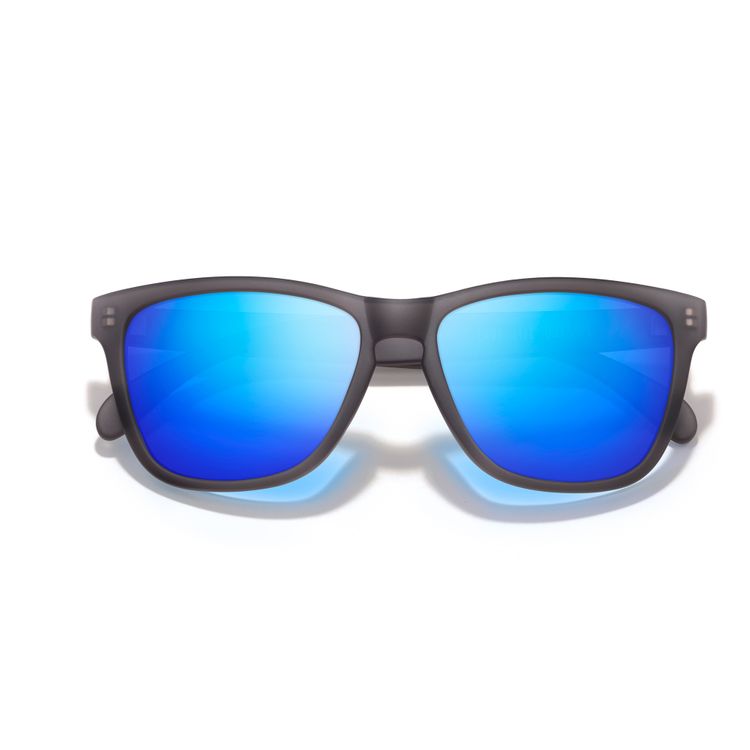 サンスキー HEADLAND ヘッドランド サングラス SUNHL