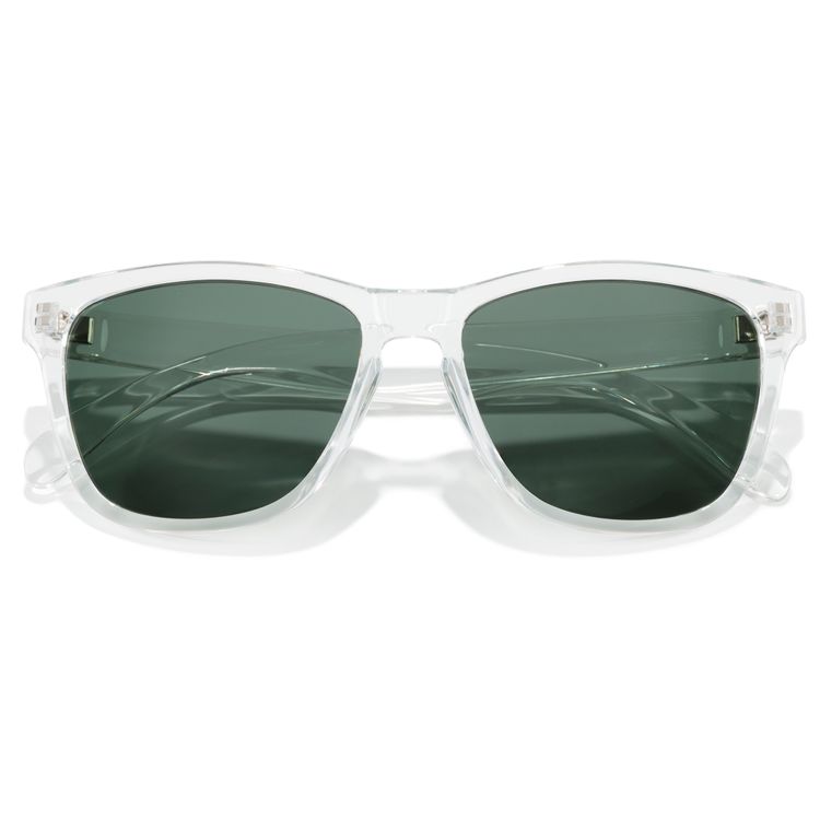 サンスキー HEADLAND ヘッドランド サングラス SUNHL