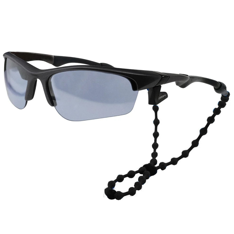 キャタピー グラスコード  12920