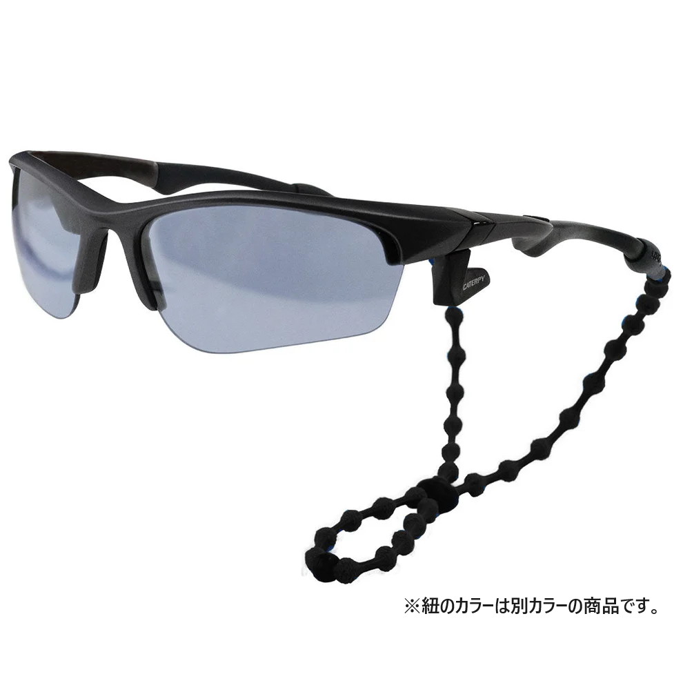 キャタピー グラスコード  12924