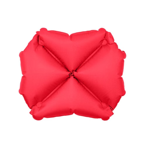 クライミット ピロー Pillow X 枕 携帯 キャンプ 20047