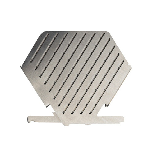 ハイマウント フォールディングドリッパー 2-4cup コーヒードリッパー 45390