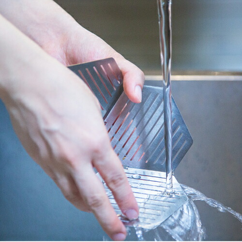 ハイマウント フォールディングドリッパー 2-4cup コーヒードリッパー 45390