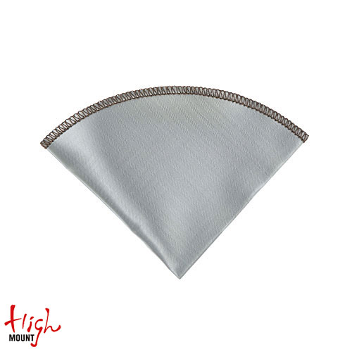 ハイマウント ステンレスメッシュフィルター 1-2cup コーヒーフィルター 45400