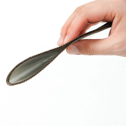 ハイマウント ステンレスメッシュフィルター 1-2cup コーヒーフィルター 45400