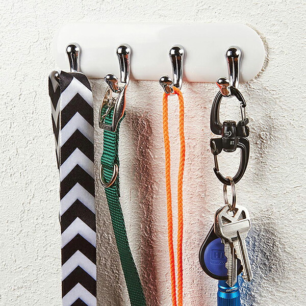 ナイトアイズ エスビナー360°スライドロックカラビナー#2 アクセサリカラビナ 46637