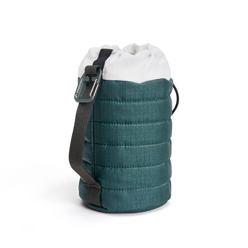 	ピンゴーラ Puffy Bottle Holder ボトルホルダー ボトルケース 73881