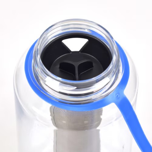 ドリンクスパウト ウィズ フィルター 89901