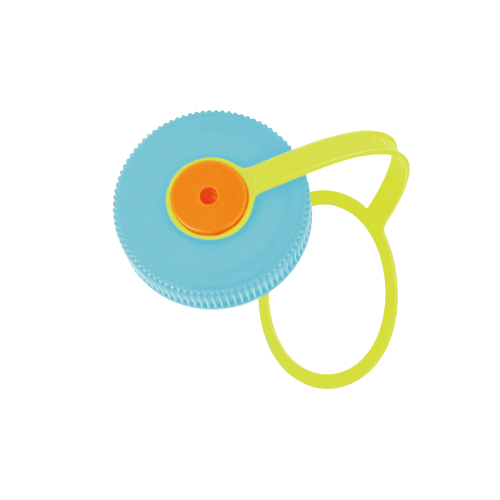 広口1.0L用ループキャップ 90039