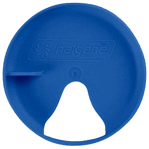 イージーシッパー広口1.0L用 水筒 ボトル 飲み口 90170 90170