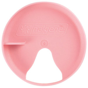 イージーシッパー広口1.0L用 水筒 ボトル 飲み口 90170 90173