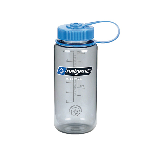 NALGENE おすすめ人気商品一覧 通販 - Yahoo!ショッピング