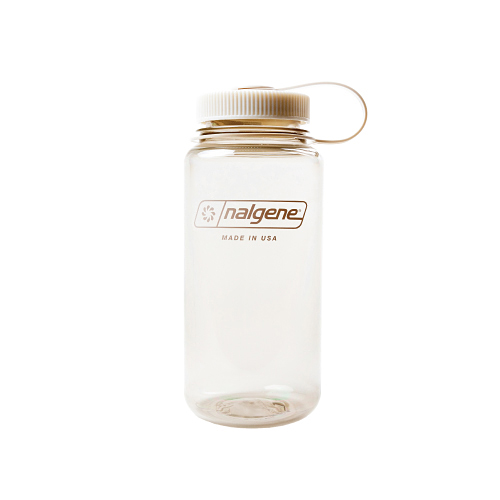 新品　nalgene ナルゲン　ボトル　岐阜　ヒマラヤ　限定　1L ナルゲン（nalgene）（メンズ、レディース）広口 1.0L Tritan
