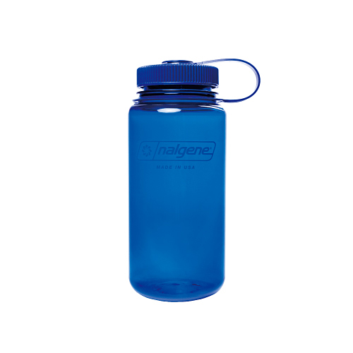 ネイタルデザイン ナルゲン  1L kanga pocket 2点セット ネイタルデザイン ナルゲン 1L kanga pocket 2点セット