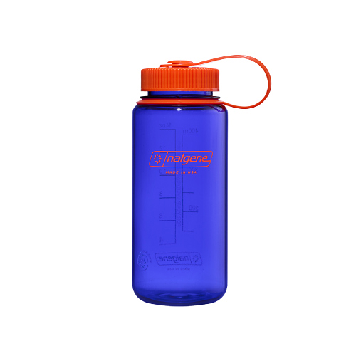 ネイタルデザイン ナルゲン  1L kanga pocket 2点セット 61PcKrha-BL._UF350,350_QL50_.jpg