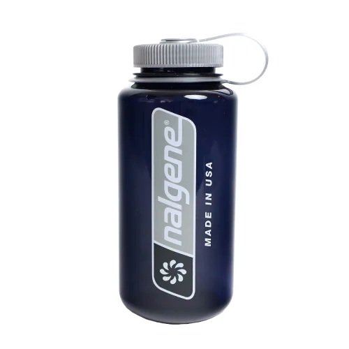 広口1.0L Tritan Renew  91626