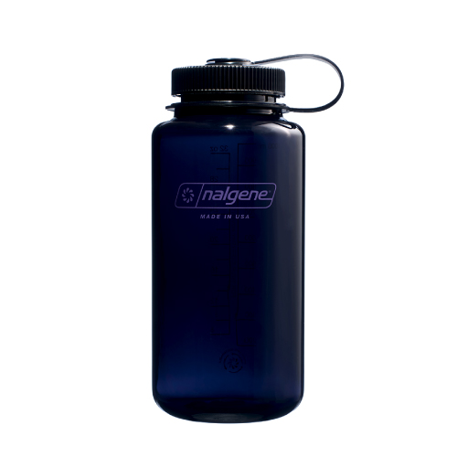 ボトル 広口1.0L Tritan Renew  91656