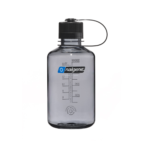 ボトル 細口0.5L Tritan Renew 91670