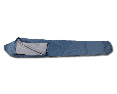 イスカ ウェザーテックシュラフカバー スーパーライト 寝袋 シュラフ カバー 2016