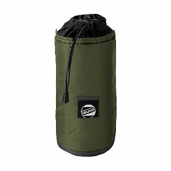 イスカ ボトルクーラー500 水筒 ボトルケース 3413